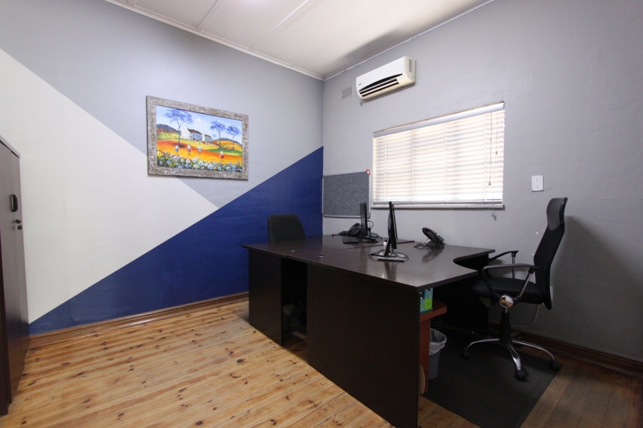 12 Bedroom Property for Sale in Riviera Gauteng