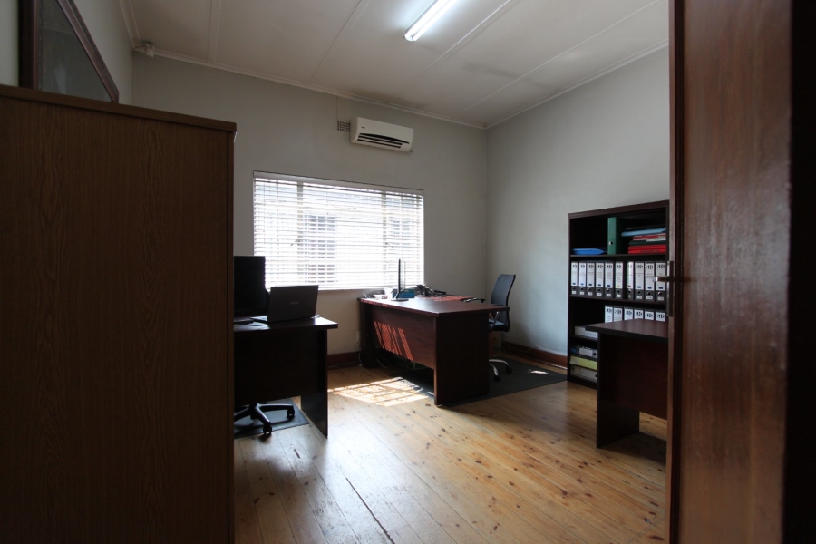 12 Bedroom Property for Sale in Riviera Gauteng