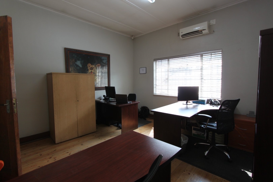 12 Bedroom Property for Sale in Riviera Gauteng