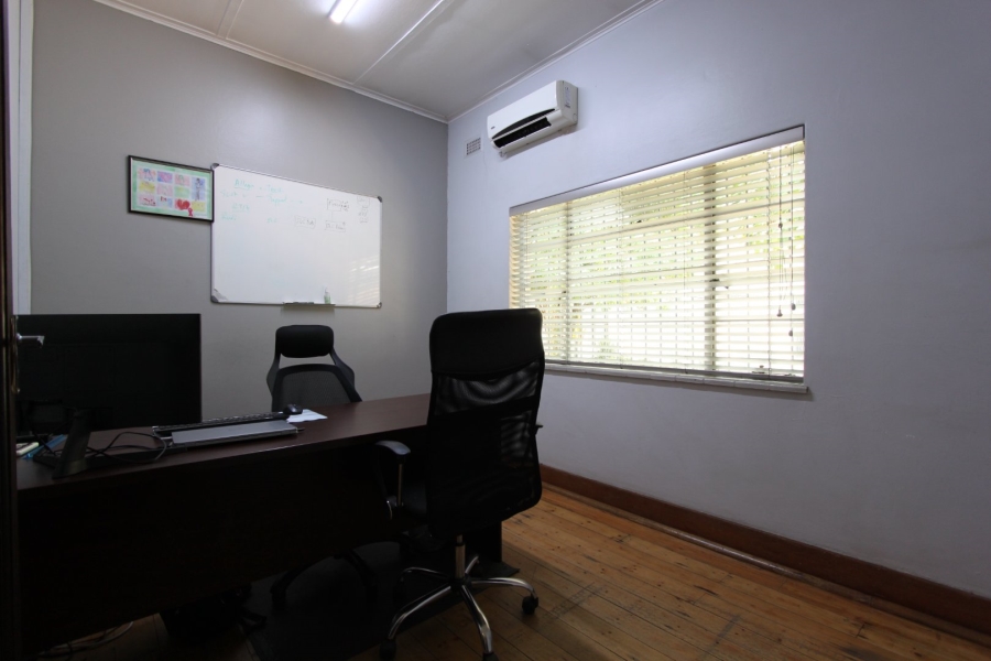 12 Bedroom Property for Sale in Riviera Gauteng