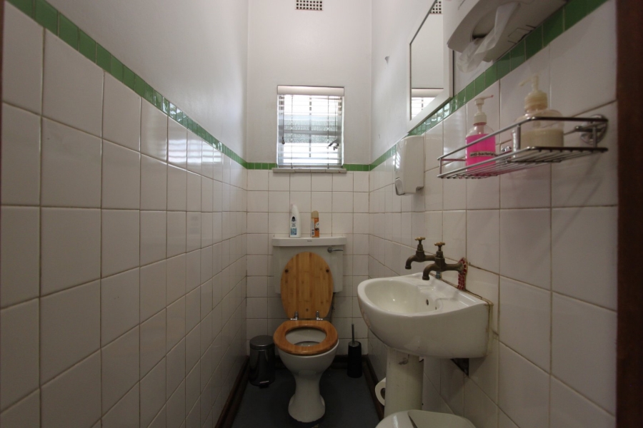 12 Bedroom Property for Sale in Riviera Gauteng