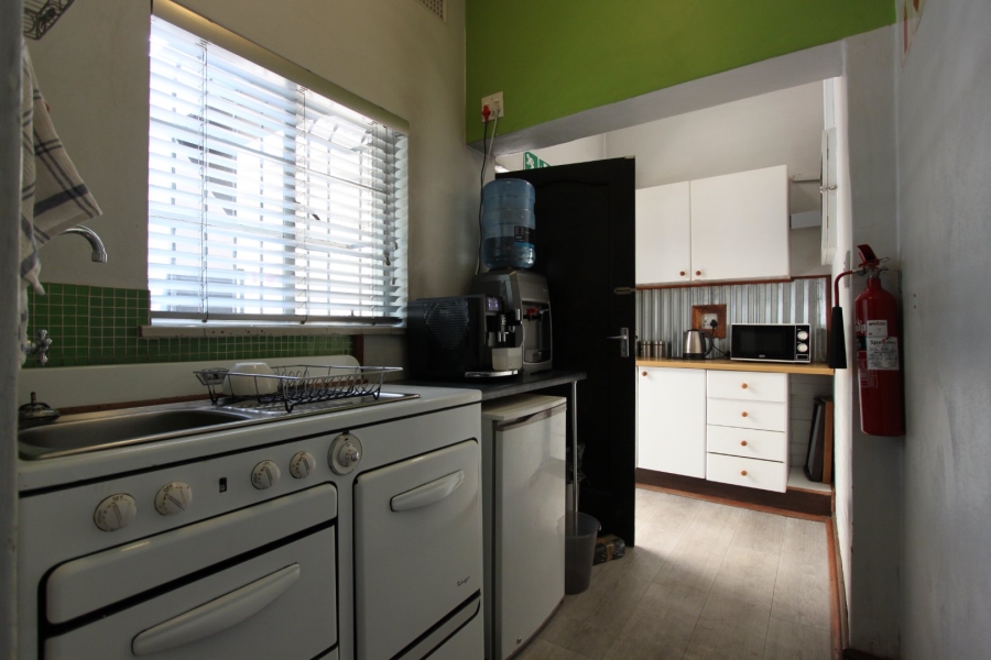 12 Bedroom Property for Sale in Riviera Gauteng