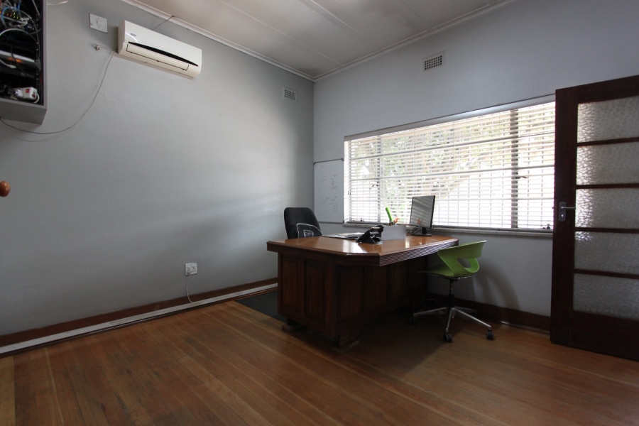 12 Bedroom Property for Sale in Riviera Gauteng