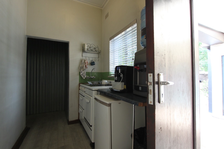 12 Bedroom Property for Sale in Riviera Gauteng