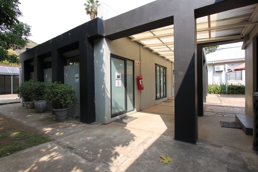 12 Bedroom Property for Sale in Riviera Gauteng