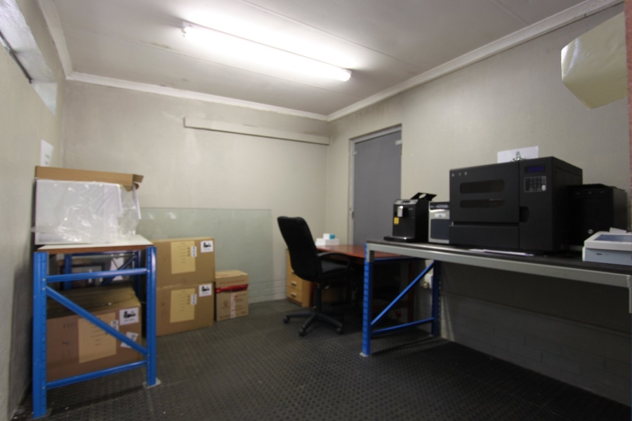 12 Bedroom Property for Sale in Riviera Gauteng