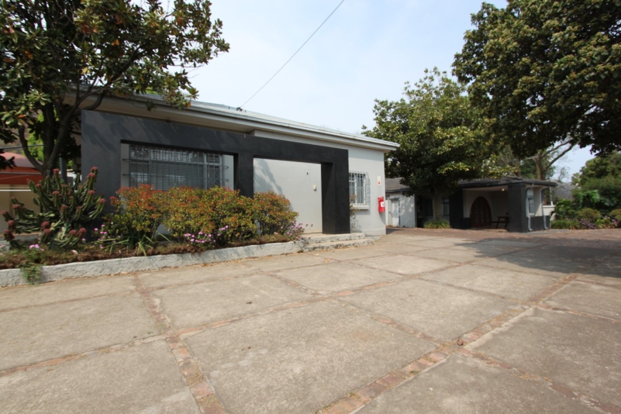 12 Bedroom Property for Sale in Riviera Gauteng