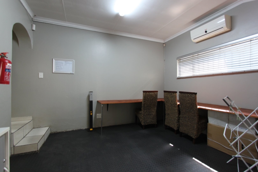 12 Bedroom Property for Sale in Riviera Gauteng