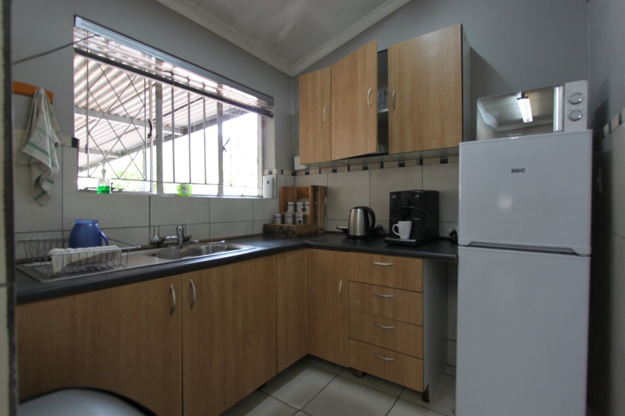 12 Bedroom Property for Sale in Riviera Gauteng