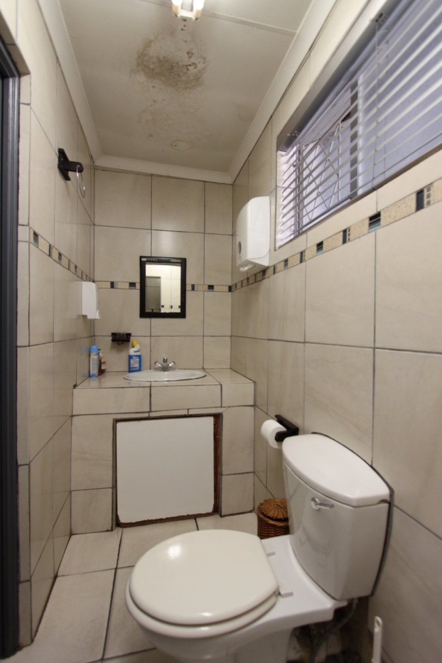 12 Bedroom Property for Sale in Riviera Gauteng