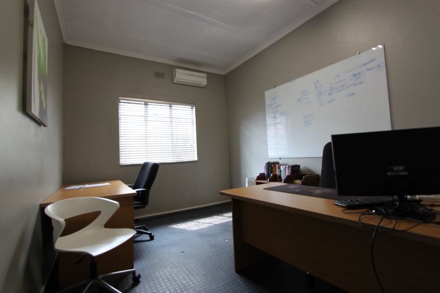 12 Bedroom Property for Sale in Riviera Gauteng