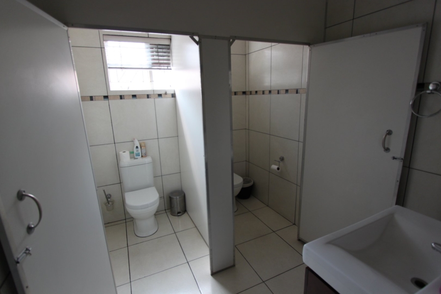 12 Bedroom Property for Sale in Riviera Gauteng