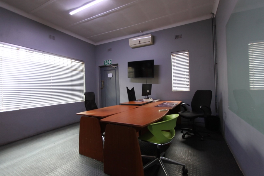 12 Bedroom Property for Sale in Riviera Gauteng