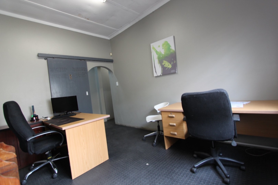 12 Bedroom Property for Sale in Riviera Gauteng