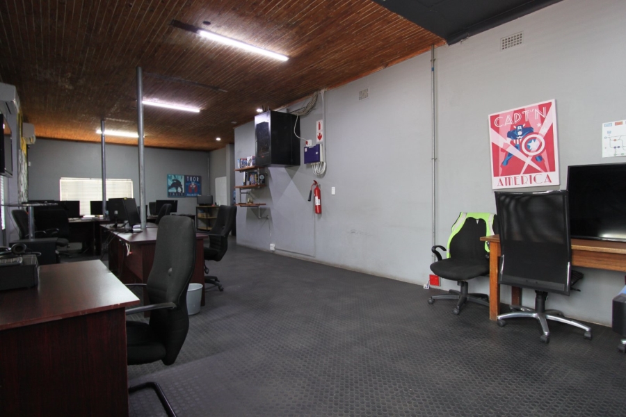 12 Bedroom Property for Sale in Riviera Gauteng