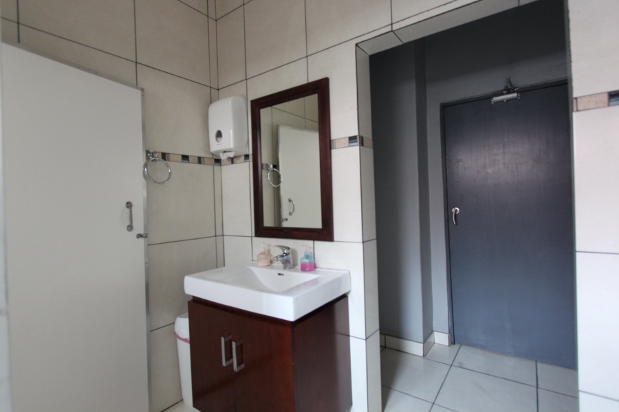 12 Bedroom Property for Sale in Riviera Gauteng