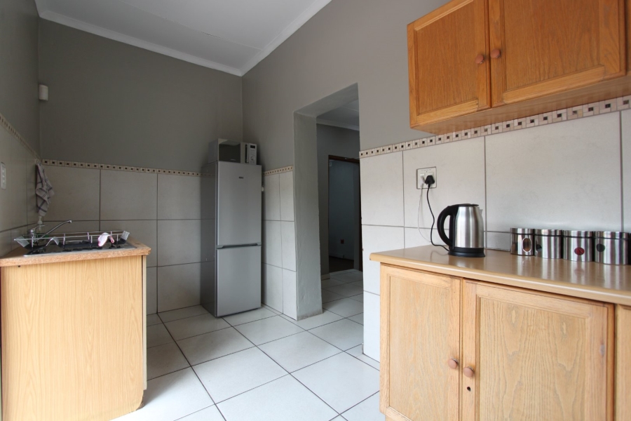 12 Bedroom Property for Sale in Riviera Gauteng