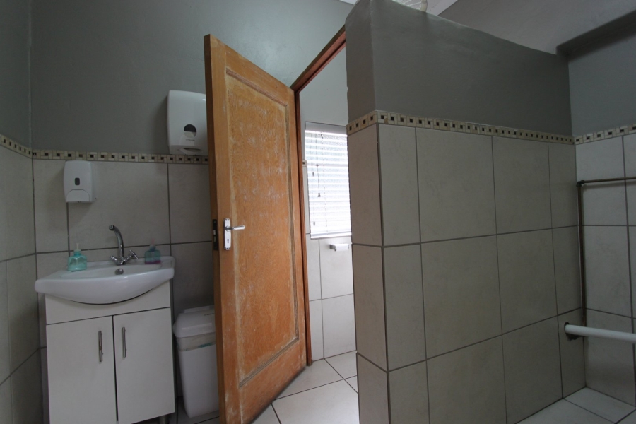 12 Bedroom Property for Sale in Riviera Gauteng