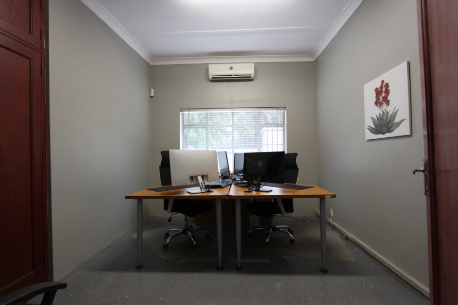 12 Bedroom Property for Sale in Riviera Gauteng