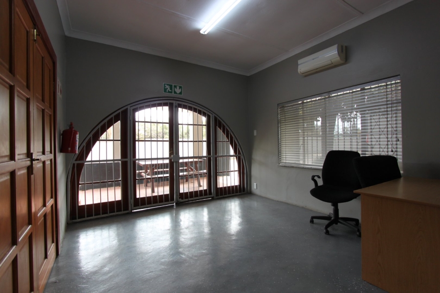 12 Bedroom Property for Sale in Riviera Gauteng