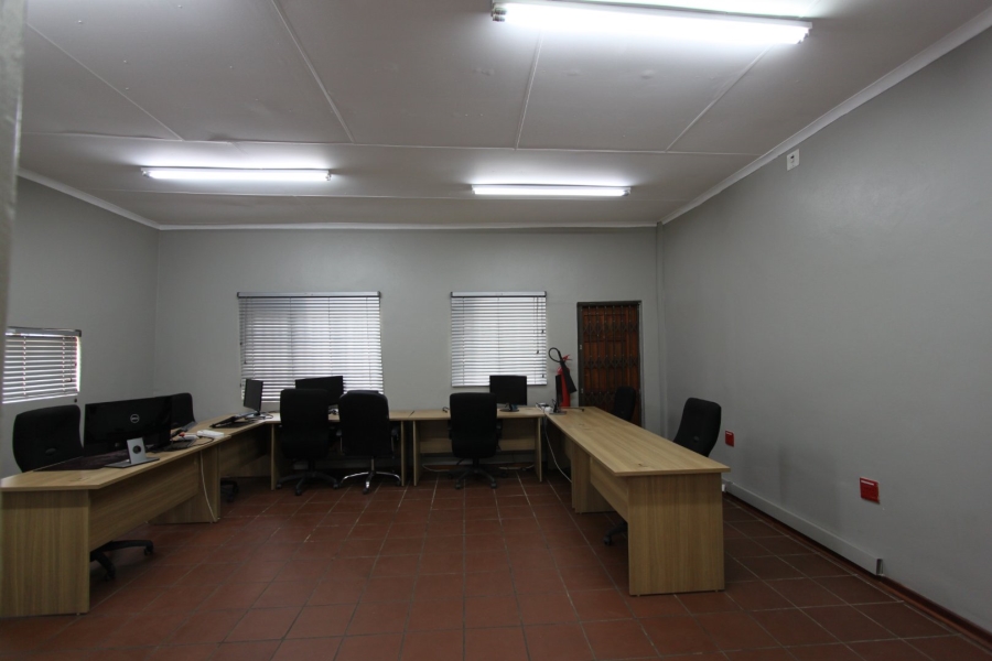 12 Bedroom Property for Sale in Riviera Gauteng