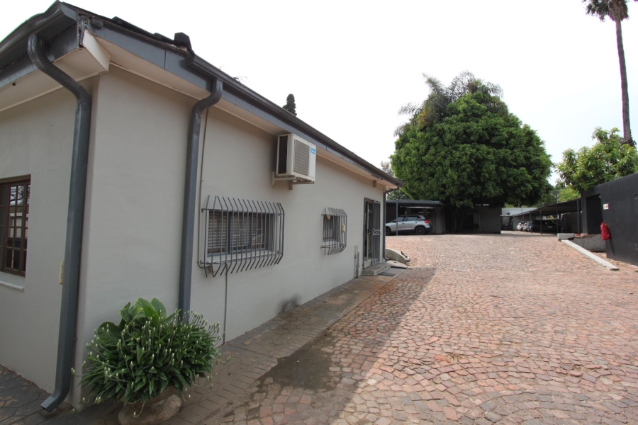 12 Bedroom Property for Sale in Riviera Gauteng