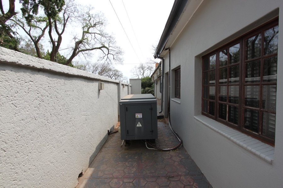 12 Bedroom Property for Sale in Riviera Gauteng