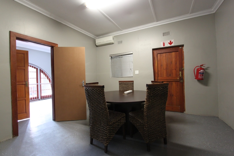 12 Bedroom Property for Sale in Riviera Gauteng