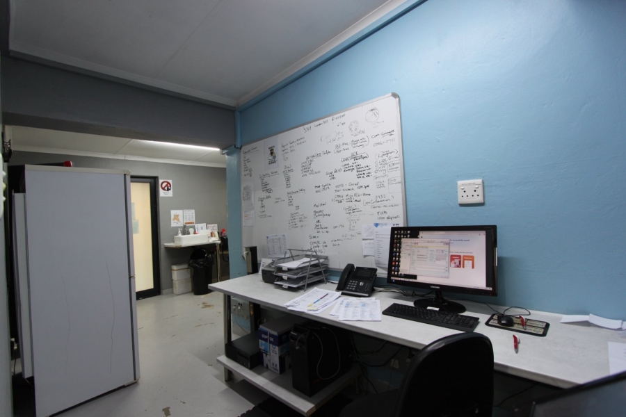 12 Bedroom Property for Sale in Riviera Gauteng