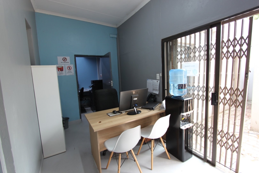 12 Bedroom Property for Sale in Riviera Gauteng