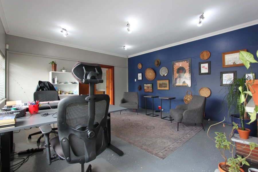 12 Bedroom Property for Sale in Riviera Gauteng