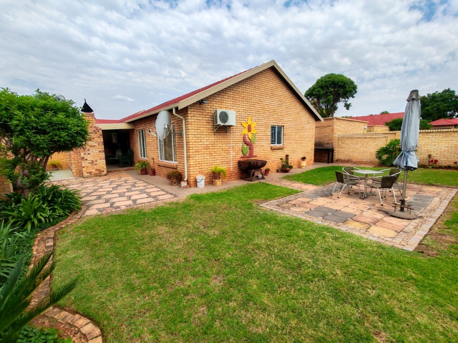 3 Bedroom Property for Sale in Montana Gauteng