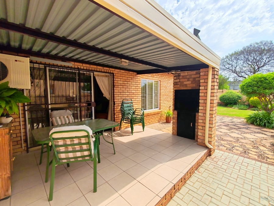 3 Bedroom Property for Sale in Montana Gauteng