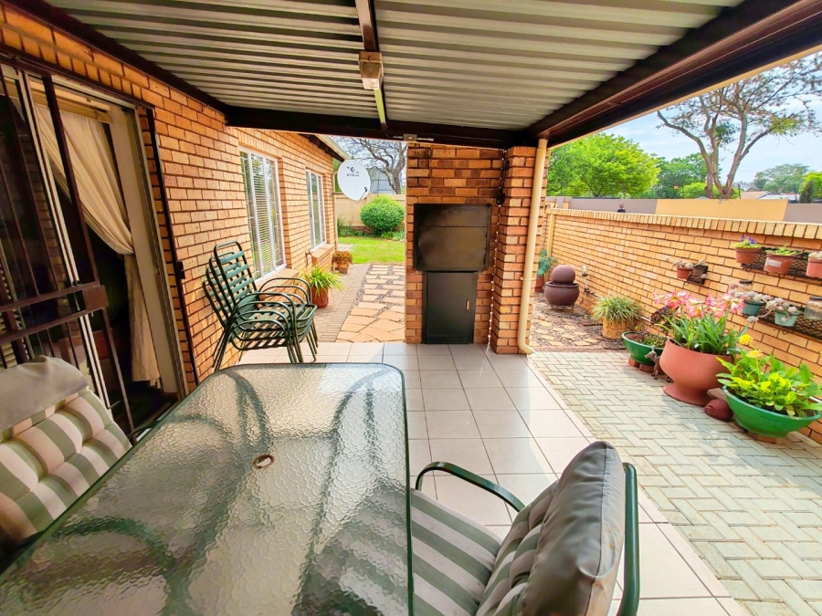 3 Bedroom Property for Sale in Montana Gauteng