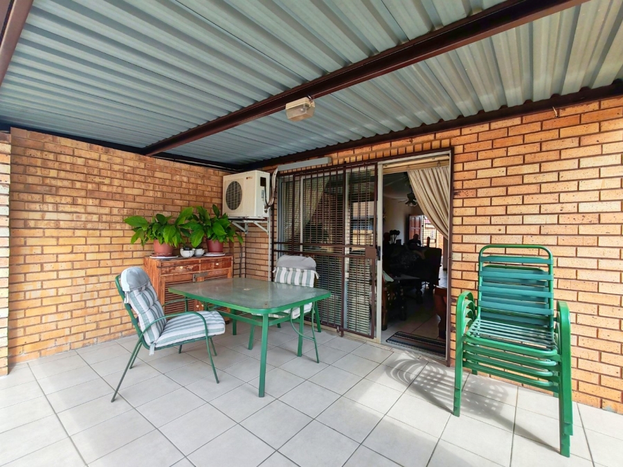 3 Bedroom Property for Sale in Montana Gauteng