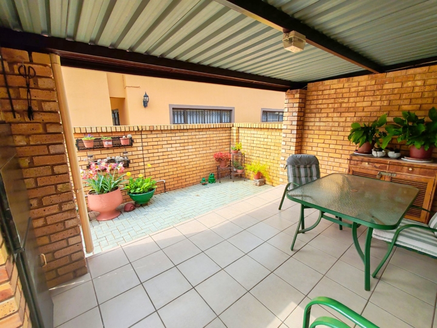 3 Bedroom Property for Sale in Montana Gauteng