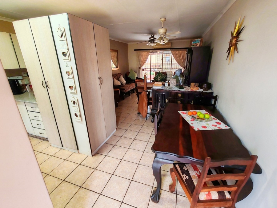 3 Bedroom Property for Sale in Montana Gauteng