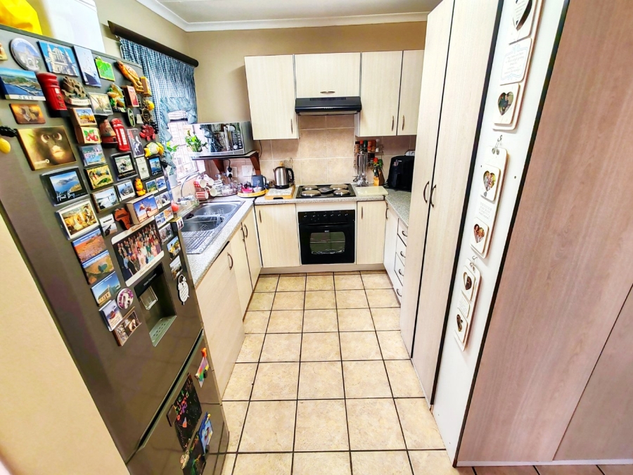 3 Bedroom Property for Sale in Montana Gauteng
