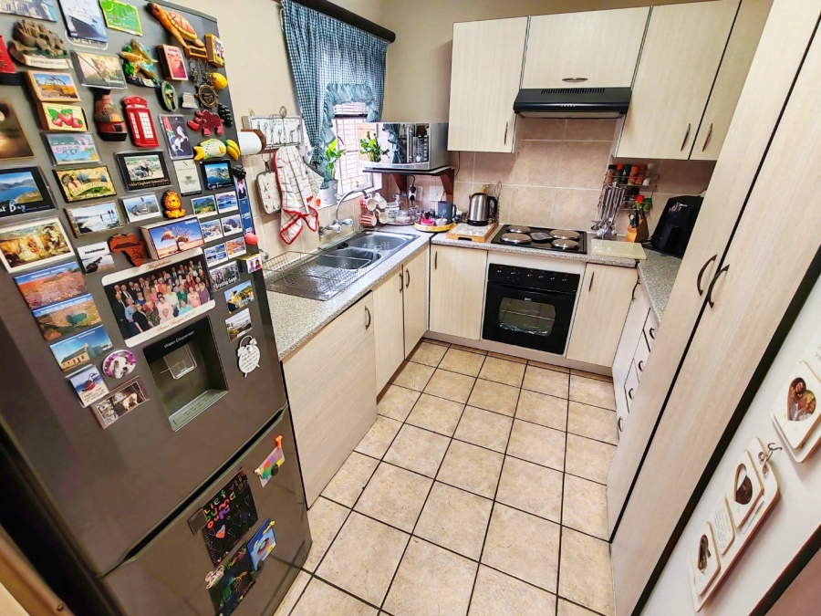 3 Bedroom Property for Sale in Montana Gauteng