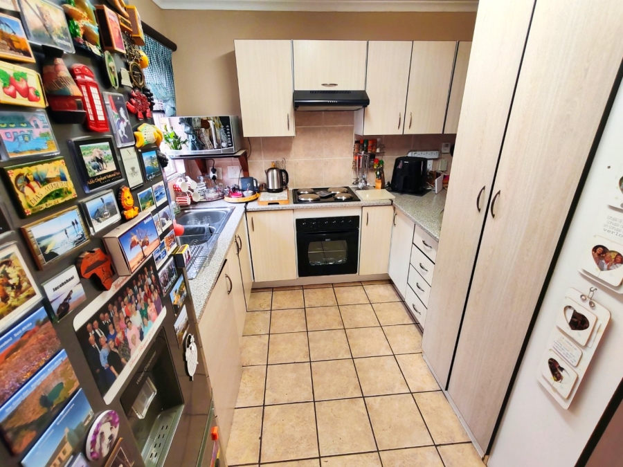 3 Bedroom Property for Sale in Montana Gauteng
