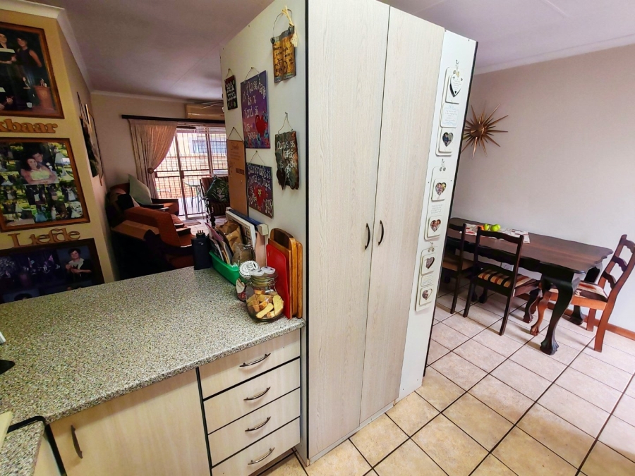 3 Bedroom Property for Sale in Montana Gauteng