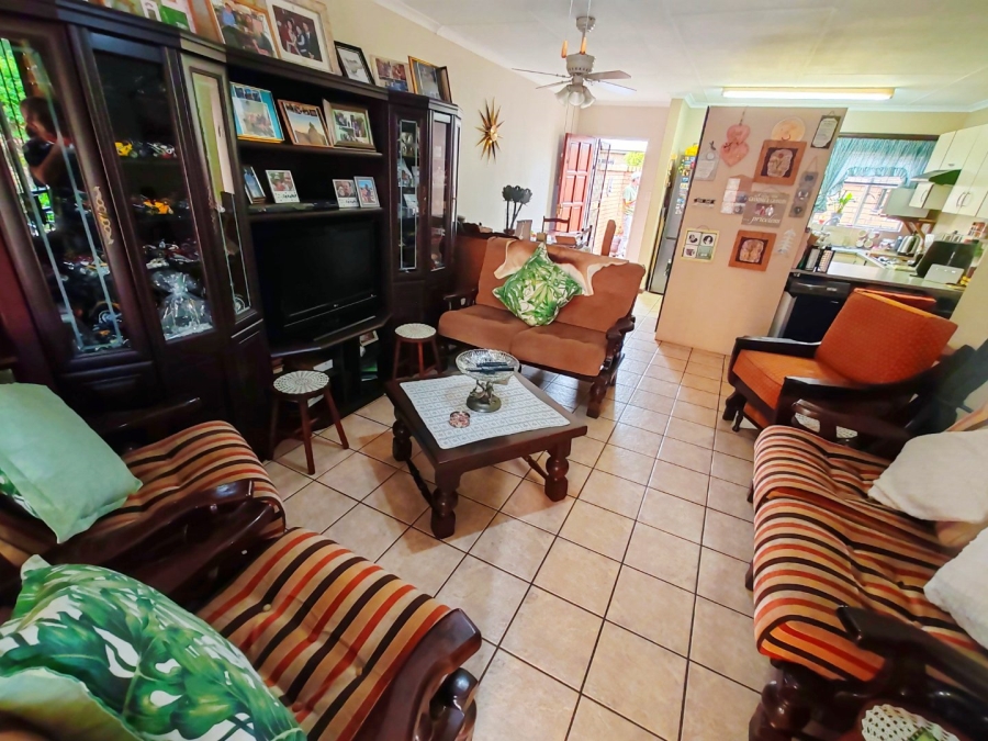 3 Bedroom Property for Sale in Montana Gauteng