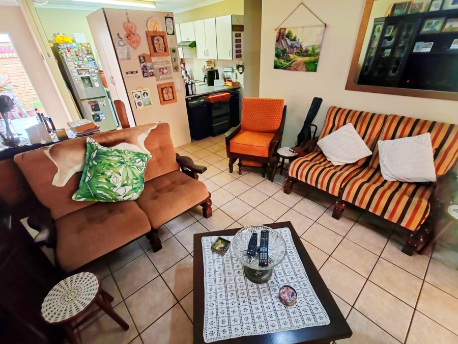 3 Bedroom Property for Sale in Montana Gauteng