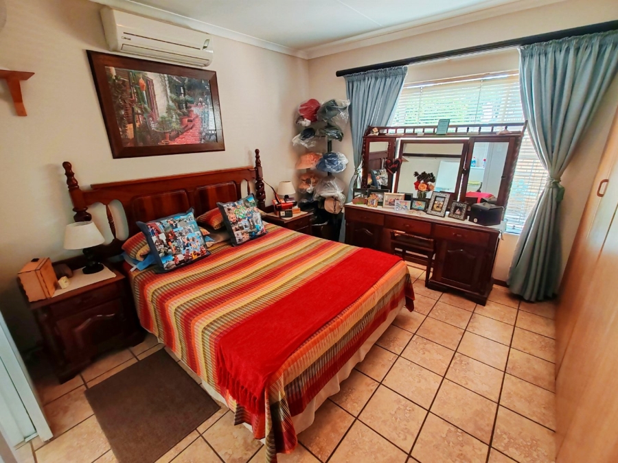 3 Bedroom Property for Sale in Montana Gauteng