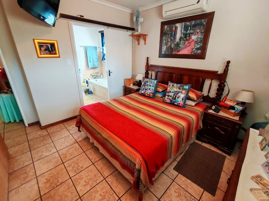 3 Bedroom Property for Sale in Montana Gauteng
