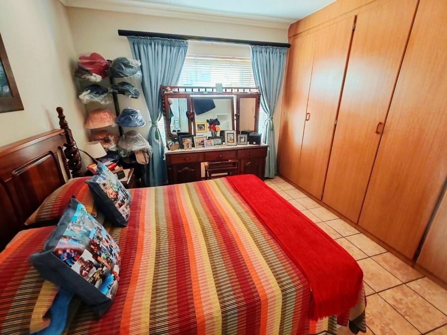 3 Bedroom Property for Sale in Montana Gauteng