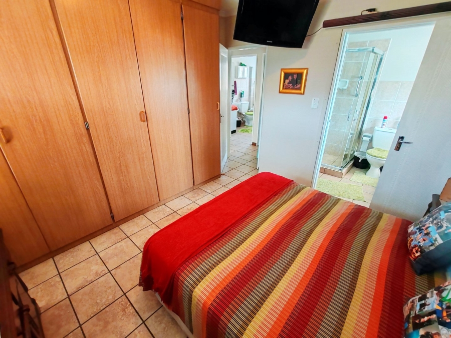 3 Bedroom Property for Sale in Montana Gauteng