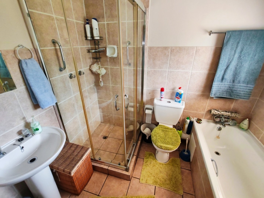 3 Bedroom Property for Sale in Montana Gauteng