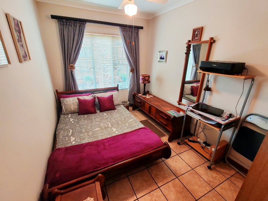 3 Bedroom Property for Sale in Montana Gauteng
