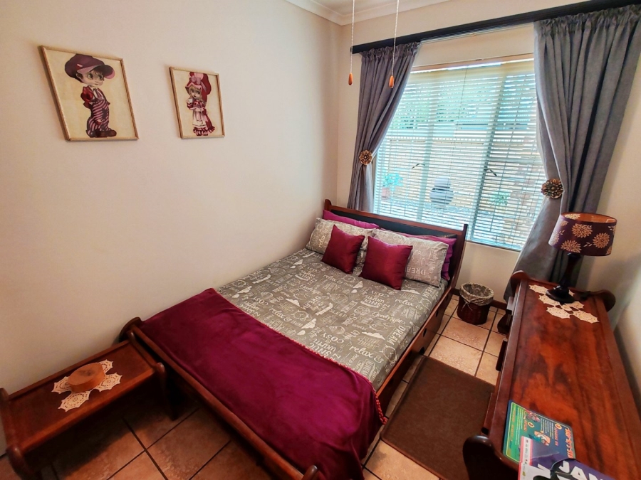 3 Bedroom Property for Sale in Montana Gauteng
